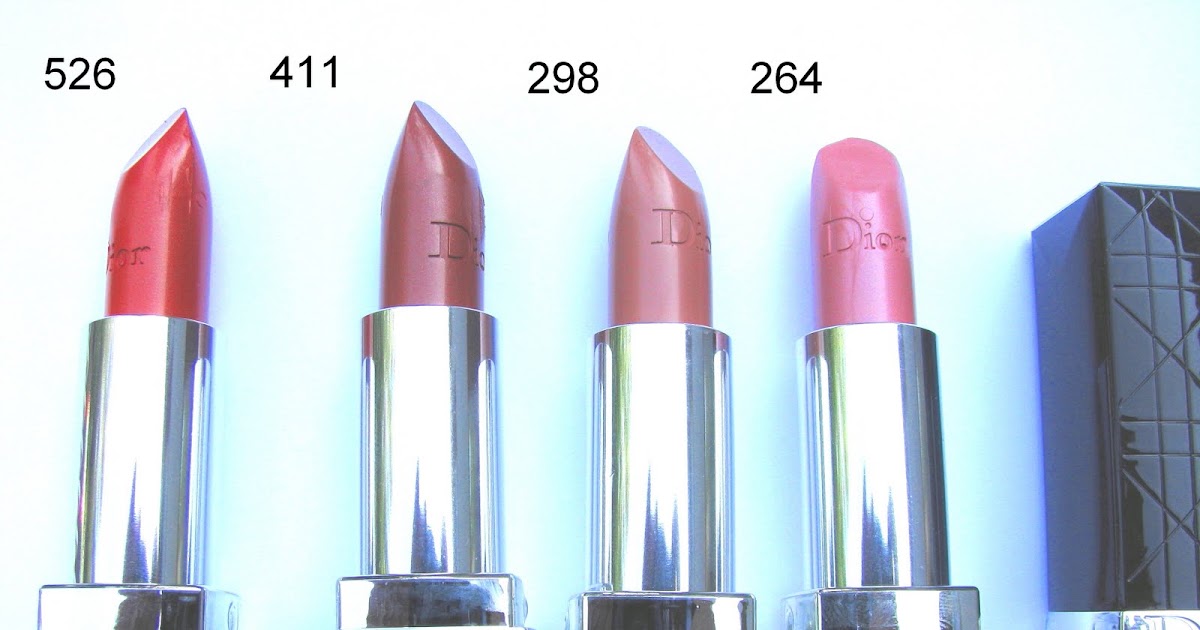 Christian dior rouge dior voluptuous care lipstick 298 2025 beige indecise